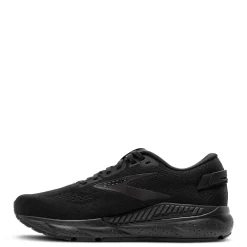 Men's , Beast GTS 24 Running Shoe - Wide Width-Brooks Online