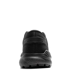 Men's , Beast GTS 24 Running Shoe - Wide Width-Brooks Online