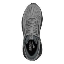 Men's , Beast GTS 24 Running Shoe - Wide Width-Brooks Outlet