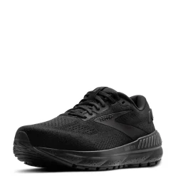 Men's , Beast GTS 24 Running Shoe - Extra Wide Width-Brooks New