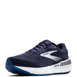 Men's , Beast GTS 24 Running Shoe - Extra Wide Width-Brooks Outlet