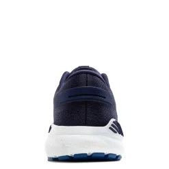 Men's , Beast GTS 24 Running Shoe - Extra Wide Width-Brooks Outlet