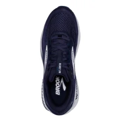 Men's , Beast GTS 24 Running Shoe - Extra Wide Width-Brooks Outlet