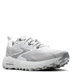 Men's , Cascadia 18 Trail Running Shoe-Brooks Hot