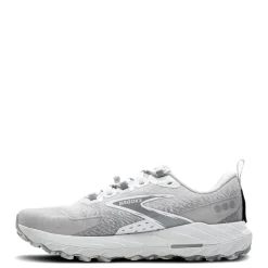 Men's , Cascadia 18 Trail Running Shoe-Brooks Hot