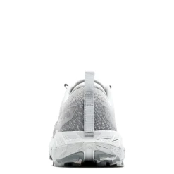 Men's , Cascadia 18 Trail Running Shoe-Brooks Hot