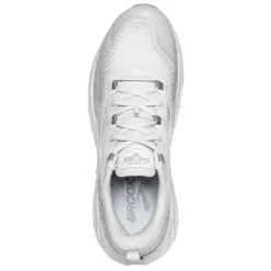 Men's , Cascadia 18 Trail Running Shoe-Brooks Hot