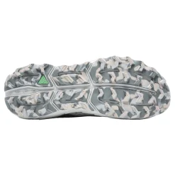 Men's , Cascadia 18 Trail Running Shoe-Brooks Hot