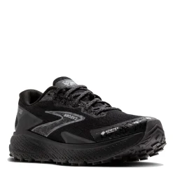 Men's , Divide 5 GTX Trail Running Shoe-Brooks Sale