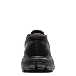 Men's , Divide 5 GTX Trail Running Shoe-Brooks Sale