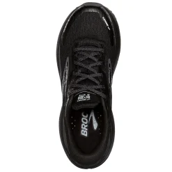 Men's , Divide 5 GTX Trail Running Shoe-Brooks Sale