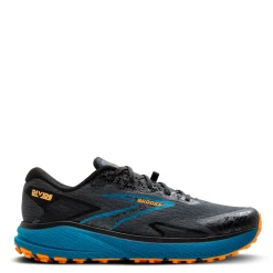 Men's , Divide 5 Trail Running Shoe-Brooks Sale