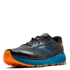 Men's , Divide 5 Trail Running Shoe-Brooks Sale