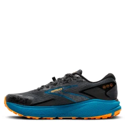 Men's , Divide 5 Trail Running Shoe-Brooks Sale