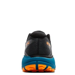 Men's , Divide 5 Trail Running Shoe-Brooks Sale