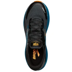 Men's , Divide 5 Trail Running Shoe-Brooks Sale