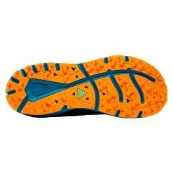 Men's , Divide 5 Trail Running Shoe-Brooks Sale