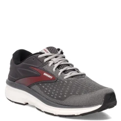 Men's , Dyad 11 Running Shoe-Brooks