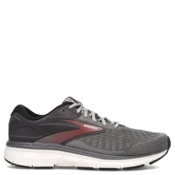Men's , Dyad 11 Running Shoe-Brooks