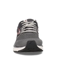 Men's , Dyad 11 Running Shoe-Brooks Best