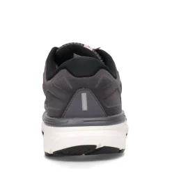 Men's , Dyad 11 Running Shoe-Brooks Best