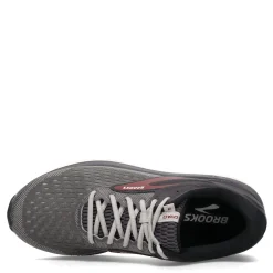 Men's , Dyad 11 Running Shoe-Brooks Best