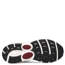 Men's , Dyad 11 Running Shoe-Brooks Best