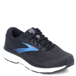 Men's , Dyad 11 Running Shoe-Brooks