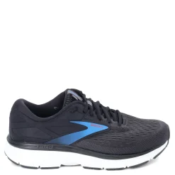 Men's , Dyad 11 Running Shoe-Brooks