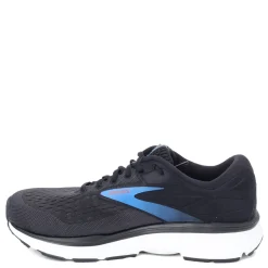 Men's , Dyad 11 Running Shoe-Brooks