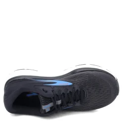 Men's , Dyad 11 Running Shoe-Brooks