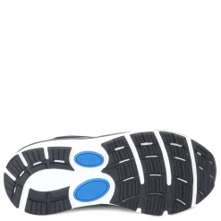 Men's , Dyad 11 Running Shoe-Brooks