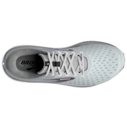 Men's , Dyad 11 Running Shoe-Brooks Sale