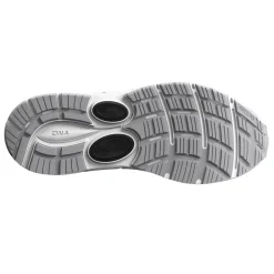 Men's , Dyad 11 Running Shoe-Brooks Sale