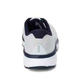 Men's , Dyad 11 Running Shoe - Wide Width-Brooks Outlet