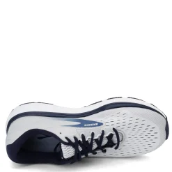 Men's , Dyad 11 Running Shoe - Wide Width-Brooks Outlet