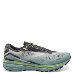Men's , Ghost 15 Running Shoe-Brooks Clearance