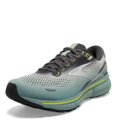 Men's , Ghost 15 Running Shoe-Brooks Clearance