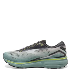 Men's , Ghost 15 Running Shoe-Brooks Clearance