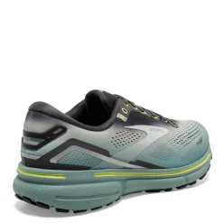 Men's , Ghost 15 Running Shoe-Brooks Clearance