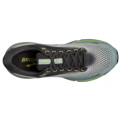 Men's , Ghost 15 Running Shoe-Brooks Clearance
