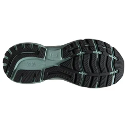 Men's , Ghost 15 Running Shoe-Brooks Clearance