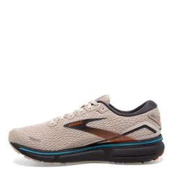 Men's , Ghost 15 Running Shoe-Brooks