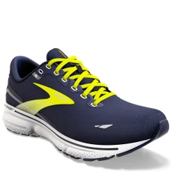 Men's , Ghost 15 Running Shoe-Brooks Clearance