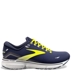 Men's , Ghost 15 Running Shoe-Brooks Clearance
