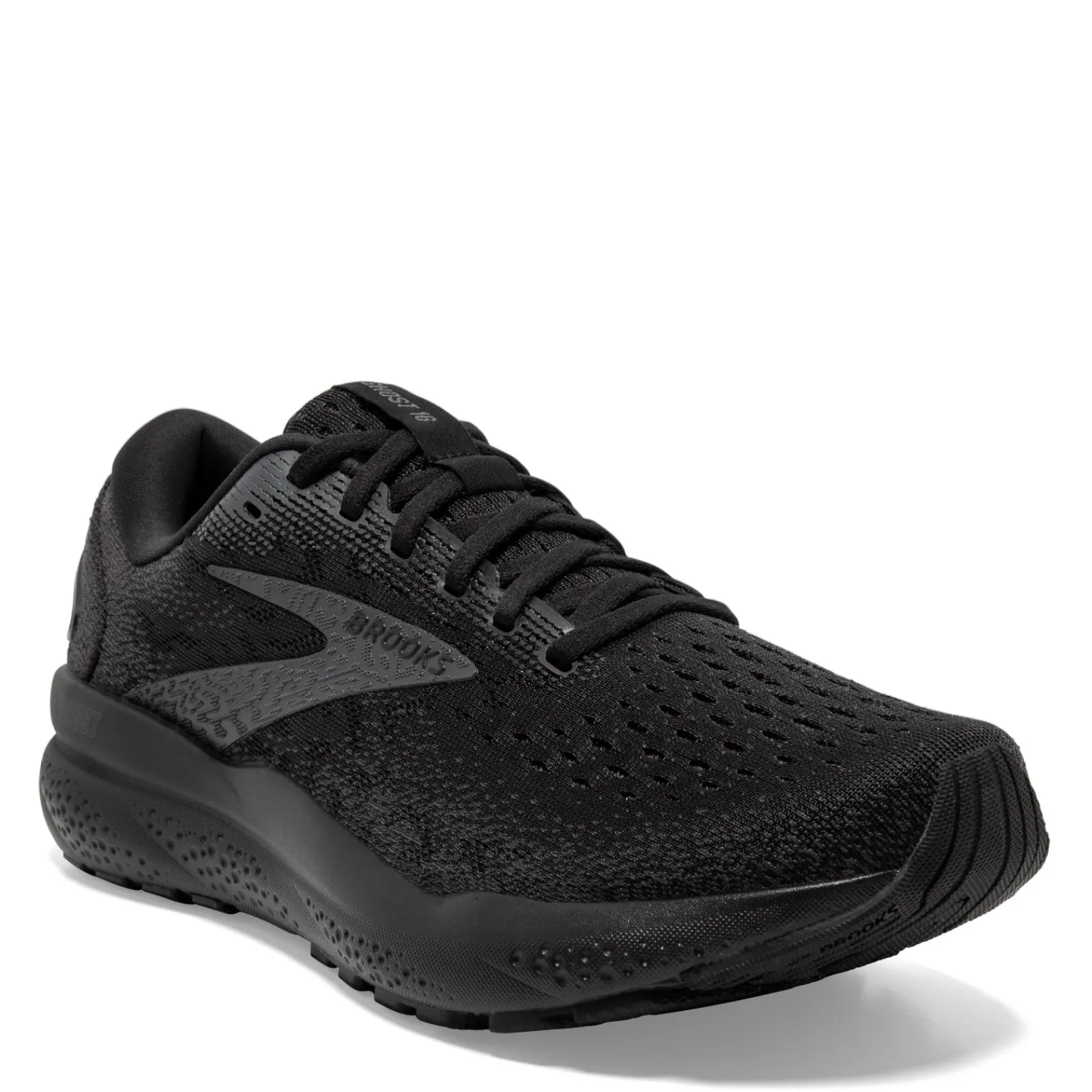 Men's , Ghost 16 Running Shoe-Brooks Outlet