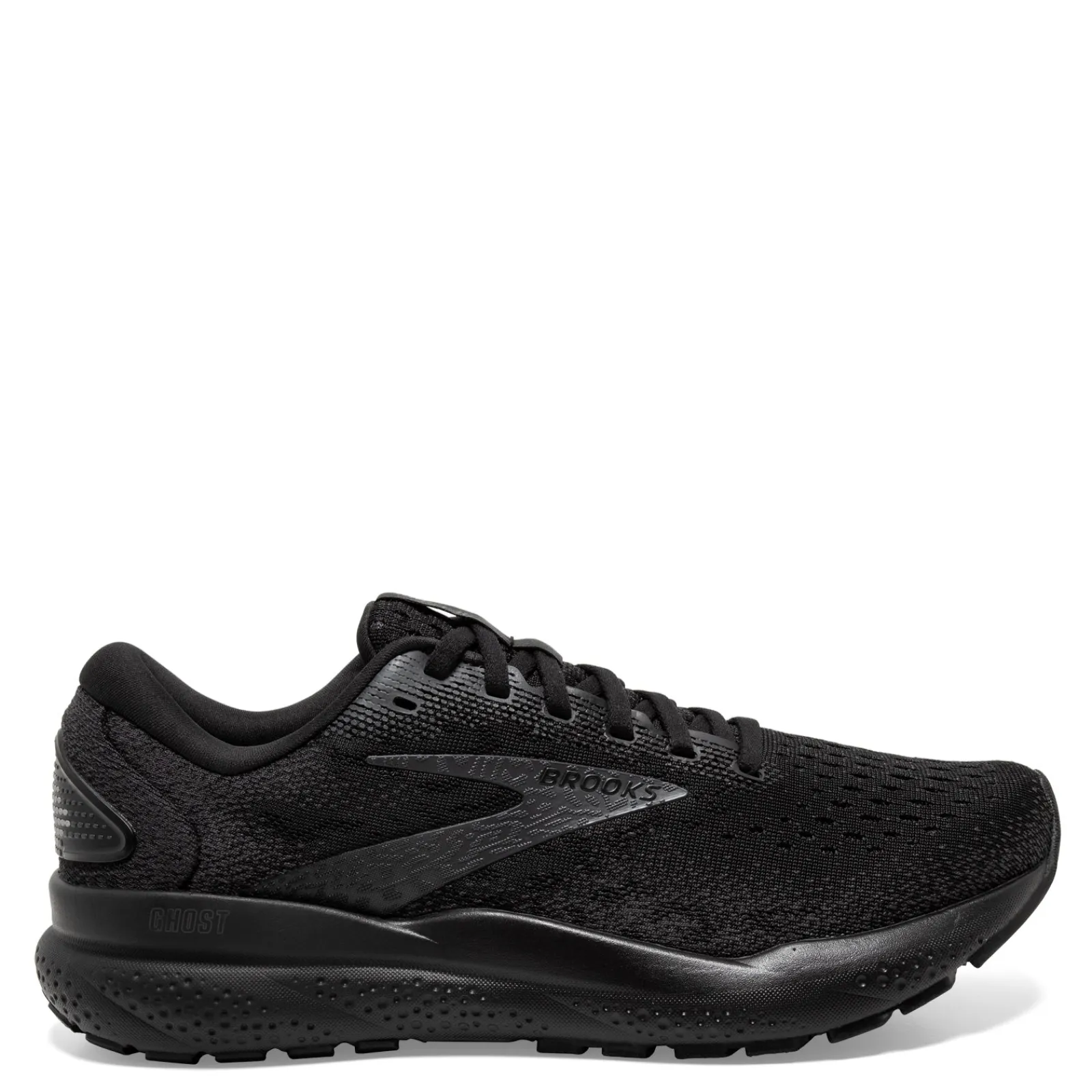 Men's , Ghost 16 Running Shoe-Brooks Outlet