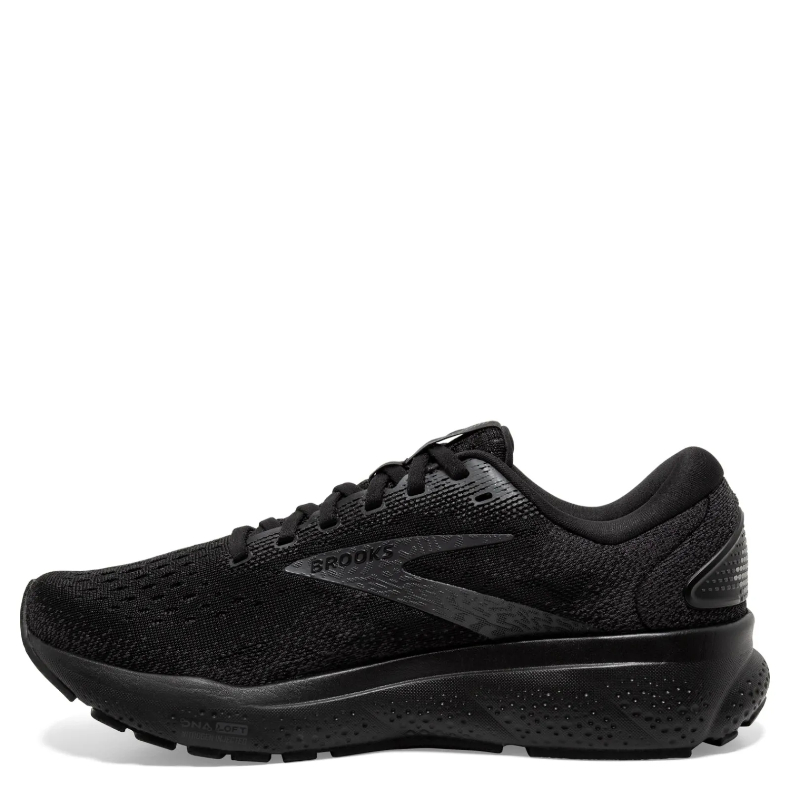 Men's , Ghost 16 Running Shoe-Brooks Outlet