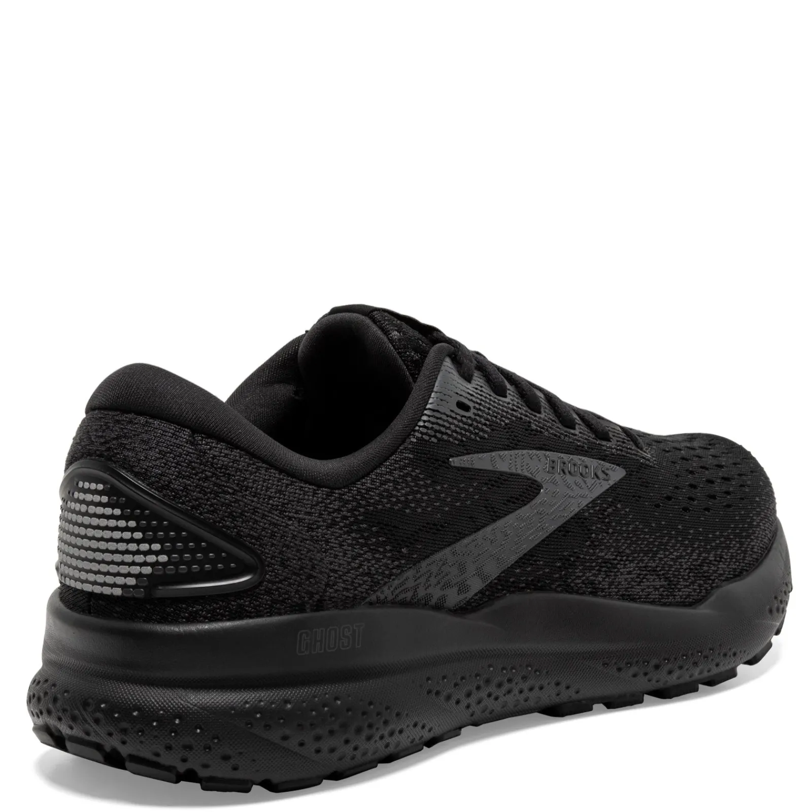 Men's , Ghost 16 Running Shoe-Brooks Outlet