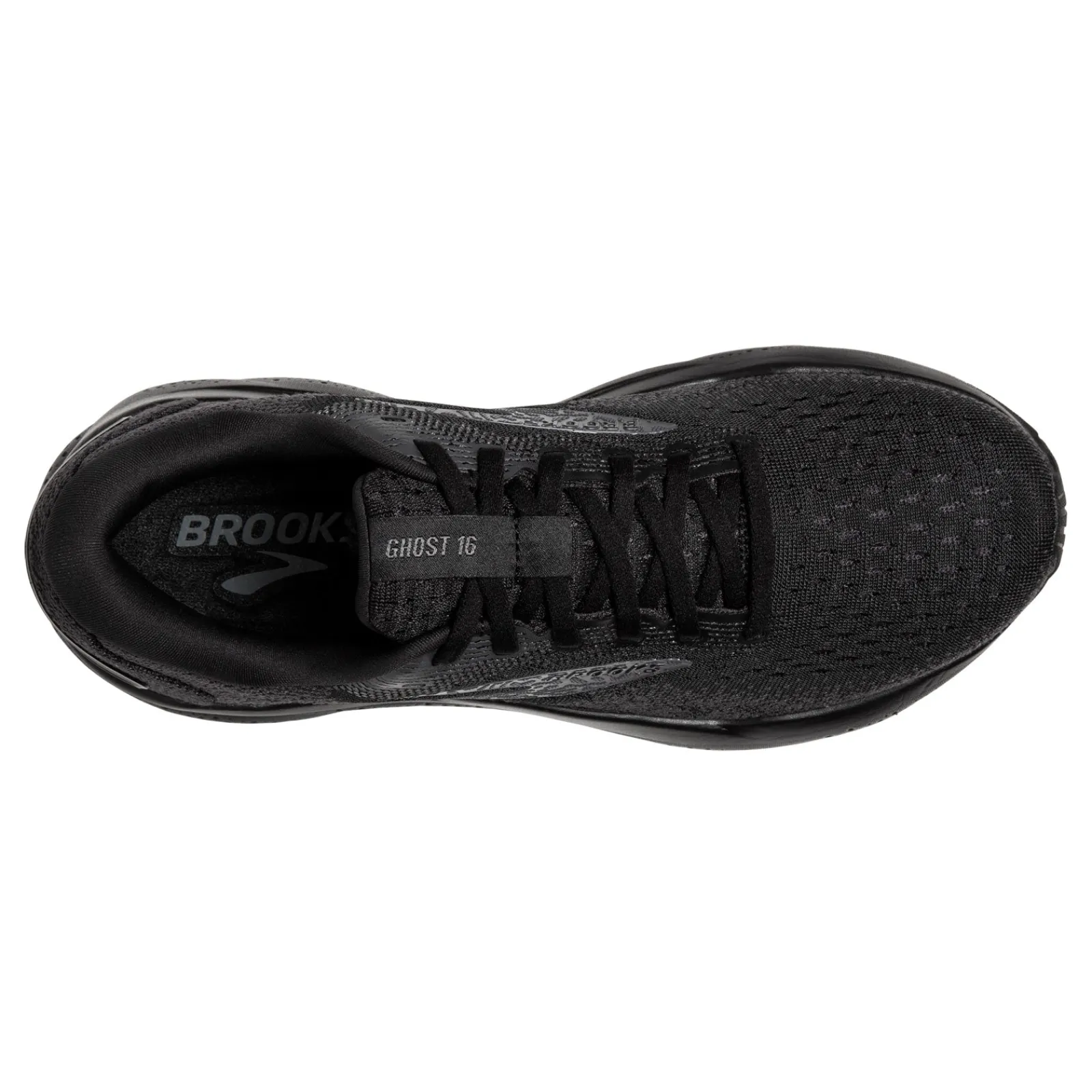 Men's , Ghost 16 Running Shoe-Brooks Outlet